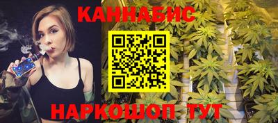 шишки Канаш