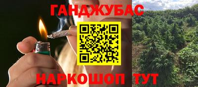 мдпв Кандалакша