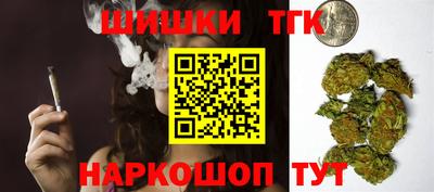 шишки Канаш