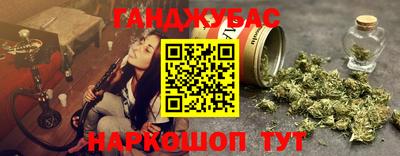 мдпв Кандалакша