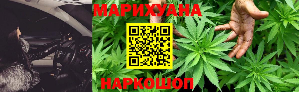 Конопля SATIVA & INDICA Майкоп